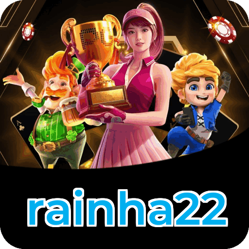 Formulário de Registro rainha22