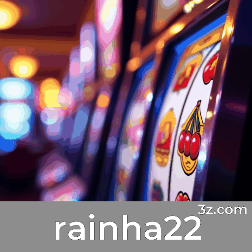 Rainha22: Cassino Premiado e Pagamentos Rápidos